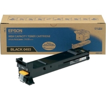 TONER LASER EPSON SX28 